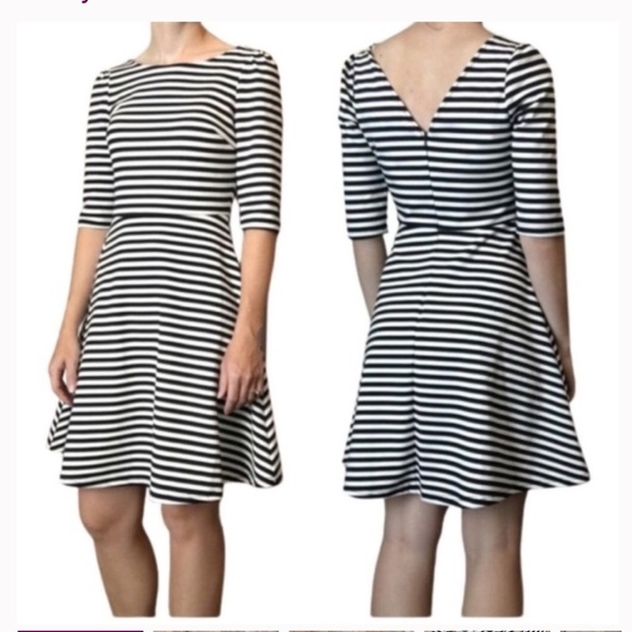 Pixley Dresses & Skirts - Pixley Dress